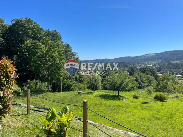 Casa / Chalet independiente en venta en Lugar O Casal, Tomiñ - foto 3