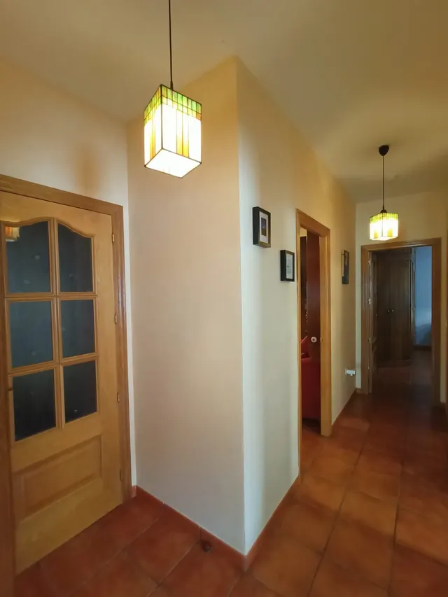 Adosado 3 habitaciones 95m² en venta - San Roque Pueblo — 23