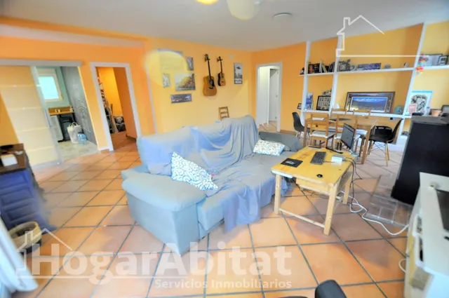 ¡Magnífico chalet! Amplio y lleno de luz, con piscina, terraza, garaje y parcela — 32