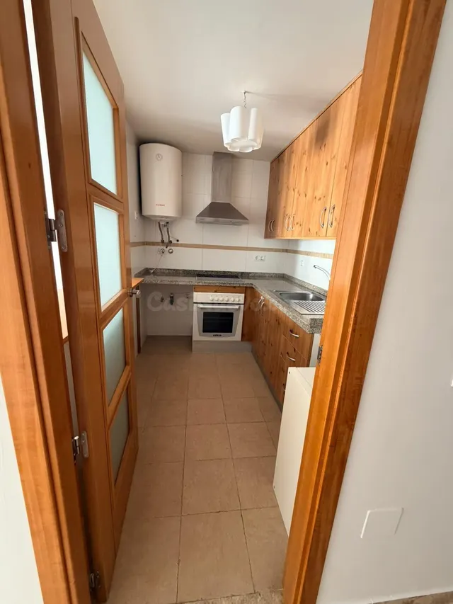 Piso en venta en Pasaje Vicente Blanch Picot, 2 - foto 4