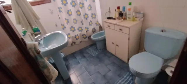 SE VENDE CHALET Y EDIFICIO DE 2 PLANTAS EN PETRER — 49