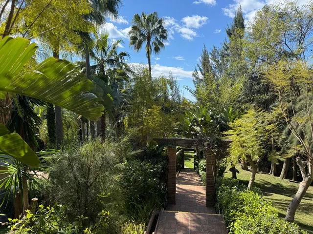 Apartamento 2 habitaciones 91m² en venta - Marbella — 36