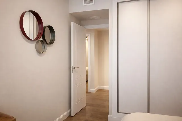 Apartamento 3 habitaciones 120m² en venta - Costa Del Sol — 33