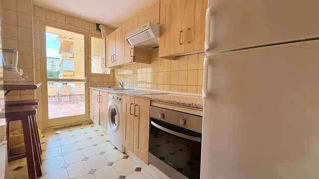 Apartamento 2 habitaciones 95m² en venta - Marbella — 10