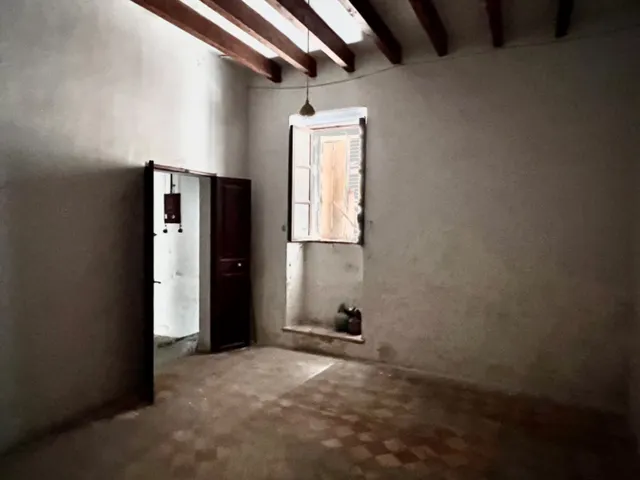 Casa de pueblo en Muro - foto 3