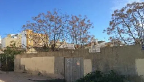 Terreno urbano 422m² en venta - El Perellonet — 5