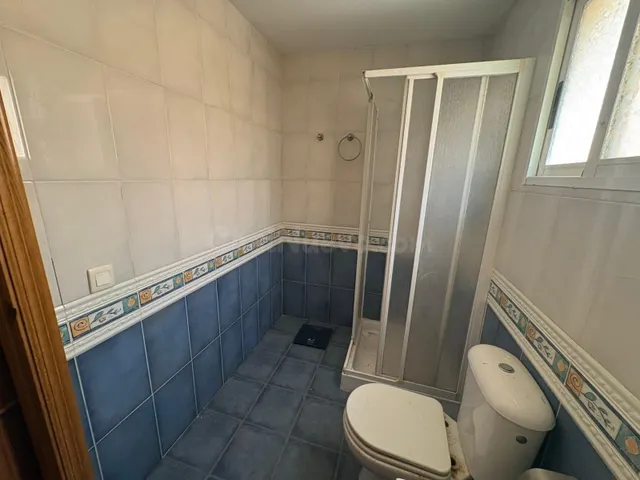 Adosado 3 habitaciones 202m² en venta - Metro carlet - foto 3