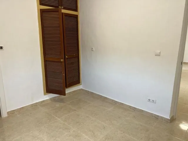 Casa 4 habitaciones 145m² en venta - Comunidad valenciana — 14