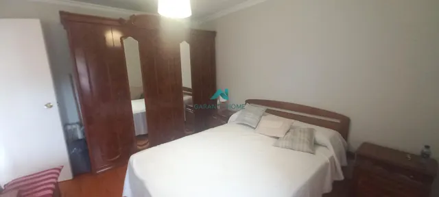 Se vende casa independiente en Hoz de Anero — 32