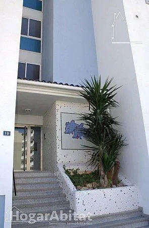 BONITO Y EXTERIOR EN URBANIZACIÓN CON GARAJE Y PISCINA — 21