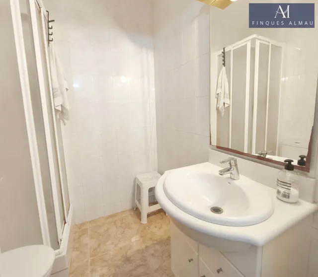 Magnifico piso en sitges!! — 19