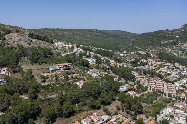 Villa 3 habitaciones 311m² en venta - La solana garden — 19