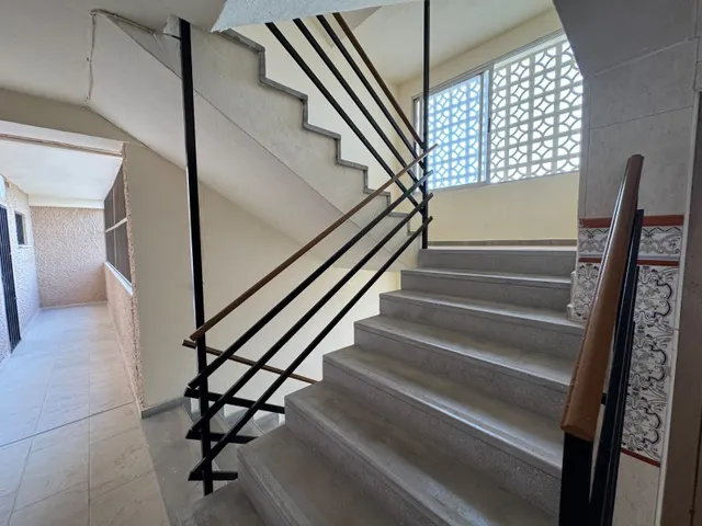Apartamento 1 habitación 27m² en venta - Urbanizaciones — 14
