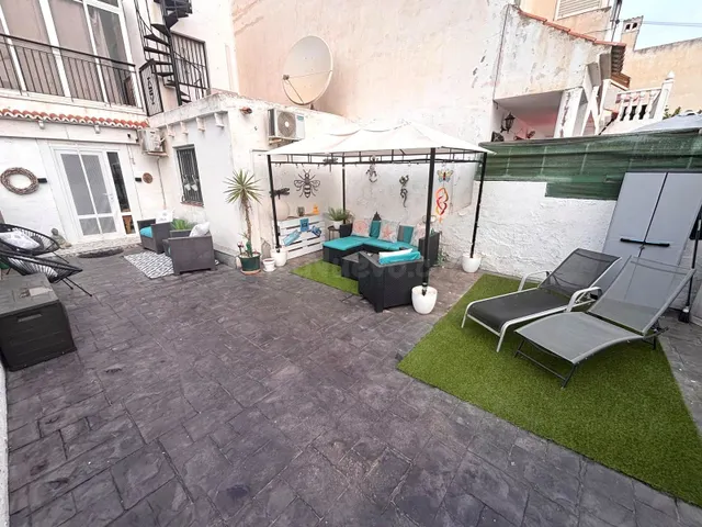 Apartamento 2 habitaciones 65m² en venta - La Siesta - El Salado - Torreta — 2