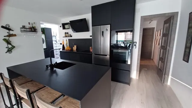 Apartamento 3 habitaciones 82m² en venta - Torre de la Horadada — 17