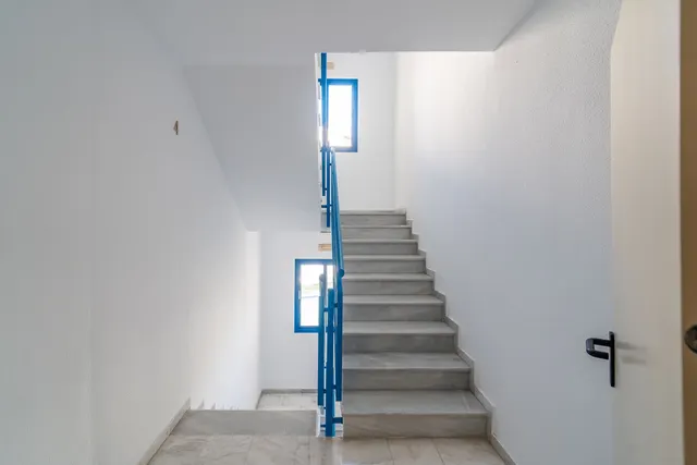 Apartamento 3 habitaciones 97m² en venta - Costa Del Sol — 40