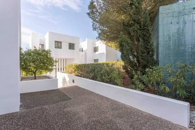 Apartamento 2 habitaciones 120m² en venta - Costa del Sol — 15
