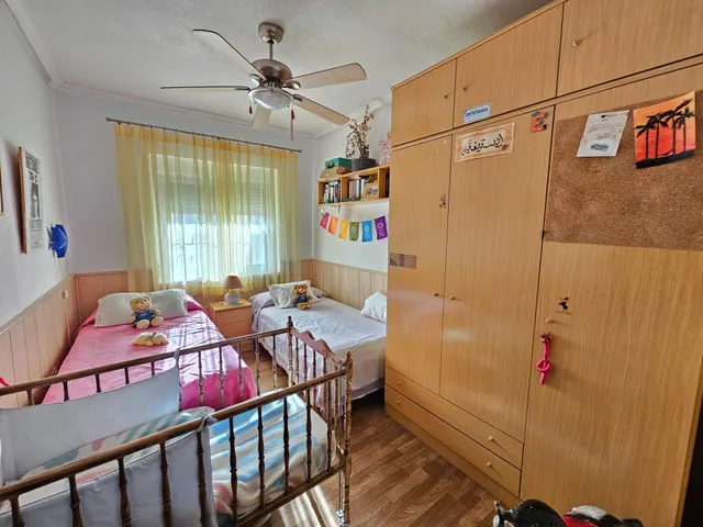 Casa en El Palmar — 42