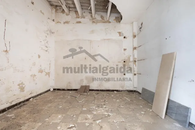 CASA EN LA ZONA DEL PALMAR — 15