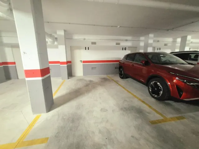 Apartamento 3 habitaciones 107m² en venta - Los Dolses — 45