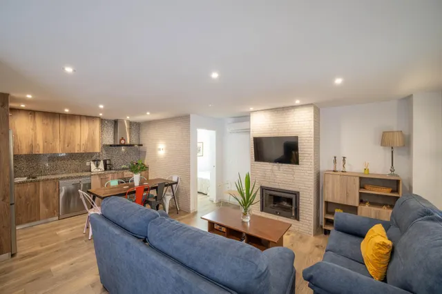 ¡Tu Oasis Playero en Calahonda por solo 355.000€! — 16