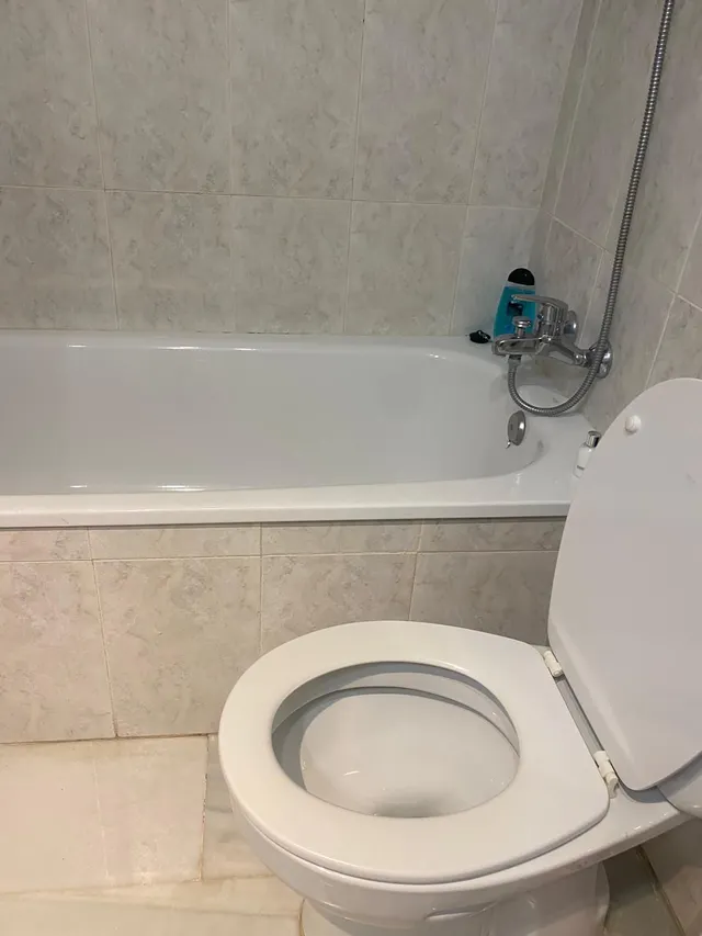 Apartamento 2 habitaciones 82m² en venta - Riviera del sol — 16