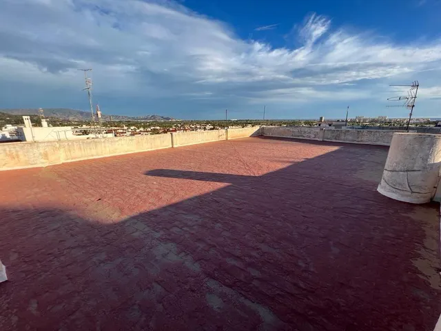 ¡Casa Única con Encanto en el Corazón de Salobreña! ✨ — 7