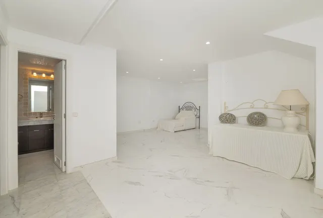 Adosado 3 habitaciones 155m² en venta - Marbella — 12