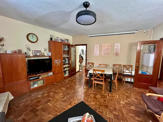 Piso 3 habitaciones 94m² en venta - Embajadores — 8