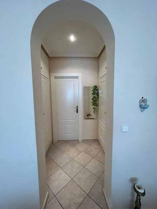 Villa 3 habitaciones 292m² en venta - Centro — 30