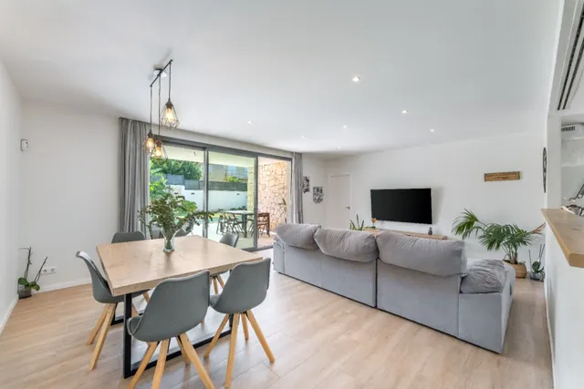 Villa 3 habitaciones 297m² en venta - Sa Cabaneta — 6