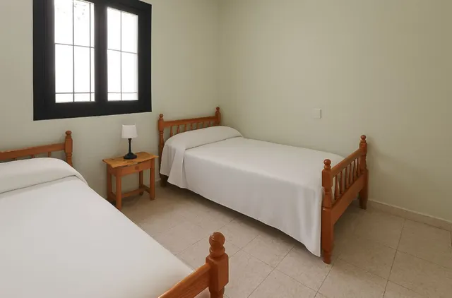 Chalet 2 habitaciones 80m² en venta - Costa del Sol — 8