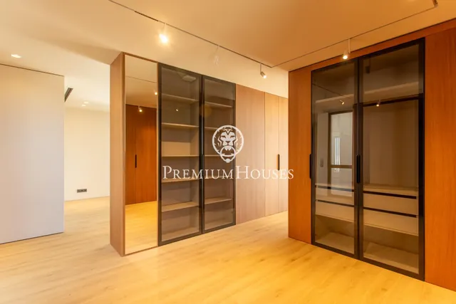 Espectacular y lujosa casa en venta en Teià — 27