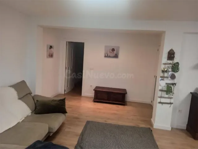 Se vende piso en Torrent, Valencia - foto 5