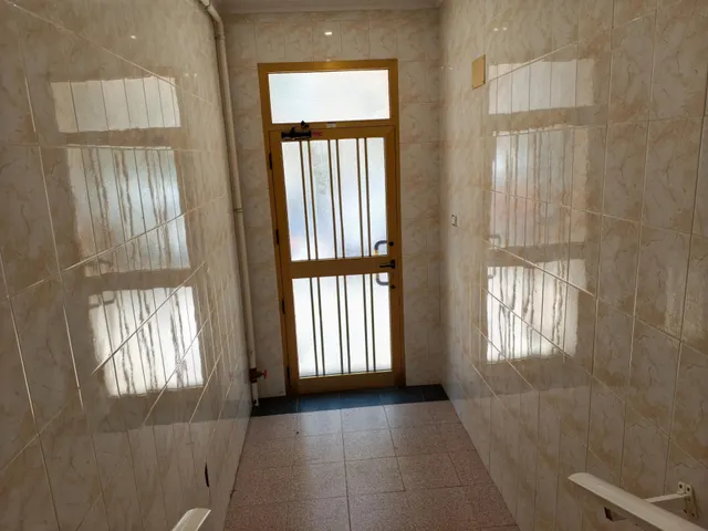 Piso Reformado en la Goteta - C.C Plaza Mar 2 — 39