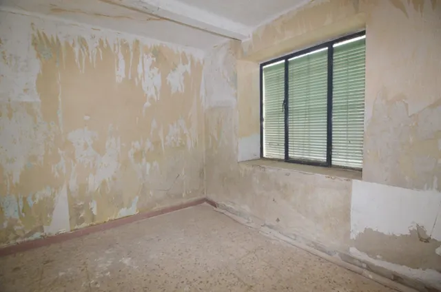 Urbis te ofrece una casa en venta en El Campo de Peñaranda, Salamanca. — 10