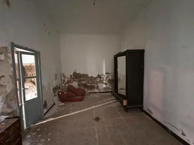 Casa para reformar en El Carpio, a escasos metros del centro! — 14