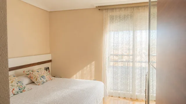 **AMPLIA Y LUMINOSA VIVIENDA EN RESIDENCIAL LA VEREDA – CHURRA** — 20