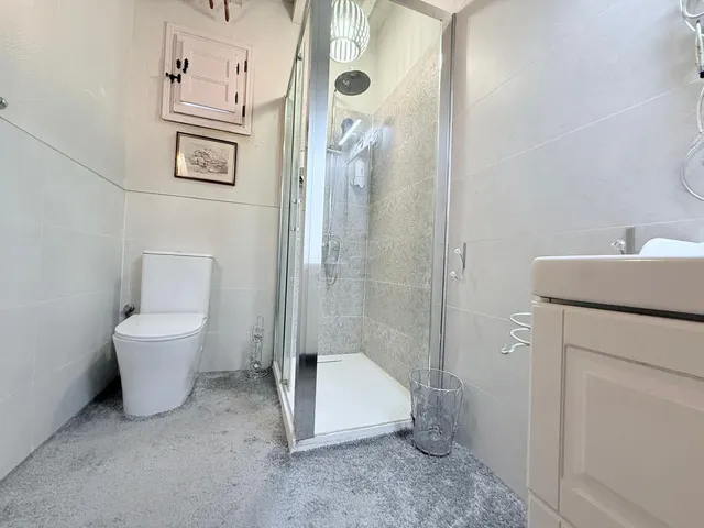 Adosado 4 habitaciones 151m² en venta - South of spain — 16