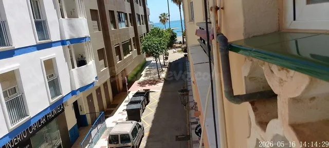Apartamento 3 habitaciones 108m² en venta - Zona Las Mesas - foto 3