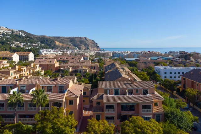 Apartamento 3 habitaciones 130m² en venta - Montañar-El Aren - foto 2