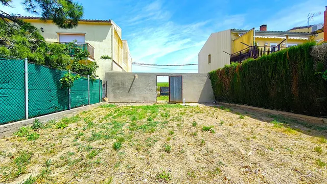 Terreno en Calaf — 12