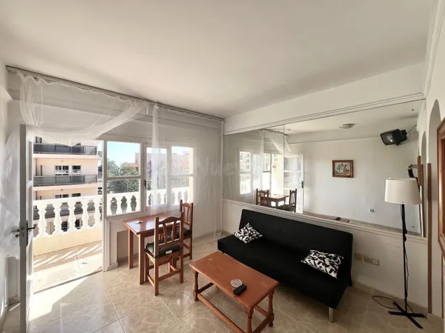 ESTUDIO EN CARIHUELA - foto 5