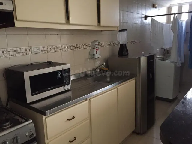 Venta de Apartamento en Zona Norte - foto 4