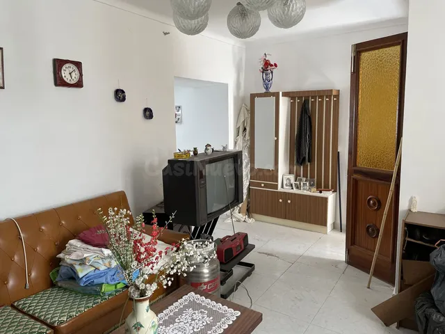 Adosado 4 habitaciones 108m² en venta - Andalucia - foto 4