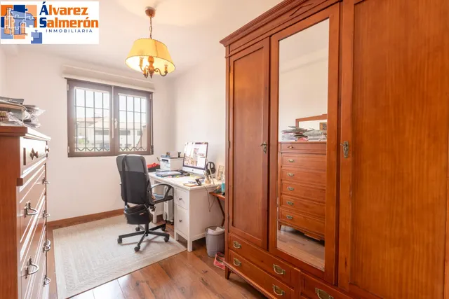 Exclusiva vivienda premium en La Zubia — 19