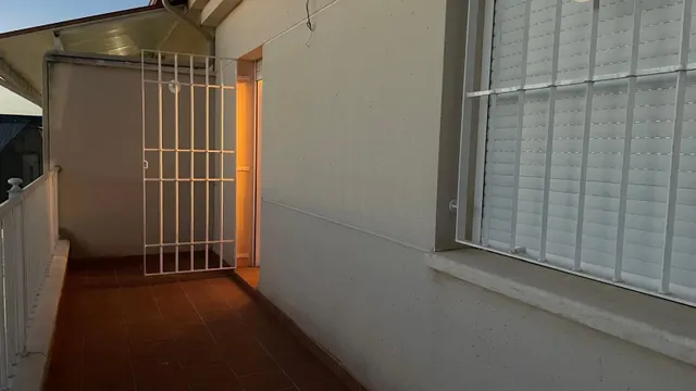 Adosado en venta en Casas de Ves, Albacete. — 14