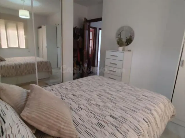 Apartamento 2 habitaciones 85m² en venta - Costa Del Sol - foto 5