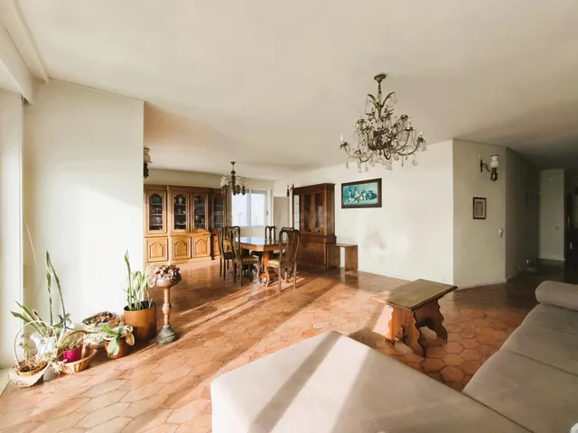 Apartamento 6 habitaciones 294m² en venta - Póvoa de Varzim  - foto 3