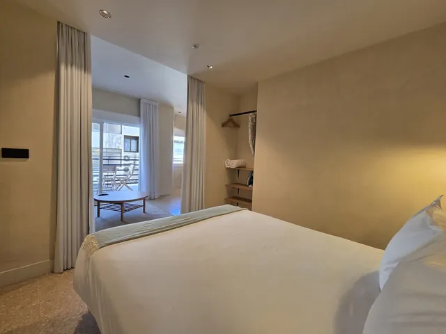 Apartamento 1 habitación 42m² en venta - Marbella — 14